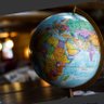 Фото профиля Global observer