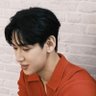 Leong profil fotoğrafı