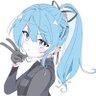 おむ 的头像