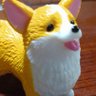 Profilbild von ぽてちょこ