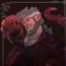 Midnight's profile picture