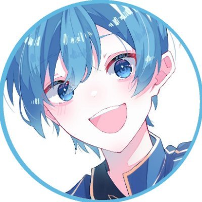 あもる's profile picture