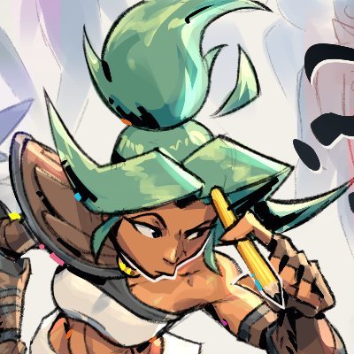 RemyHobo 🙌 (COMMS CLOSED)'s profile picture