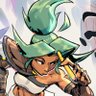 RemyHobo ๐ (COMMS CLOSED)'s profile picture
