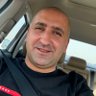 Hassan Alyousif profil fotoğrafı