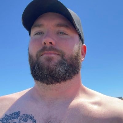 Dj701605's profile picture