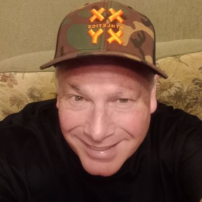 Save Women's Sports USA (Dave)'s profile picture
