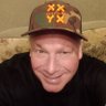 Save Women's Sports USA (Dave)'s profile picture