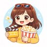 ちあ🎬映画記録's profile picture