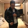 الراوى profil fotoğrafı