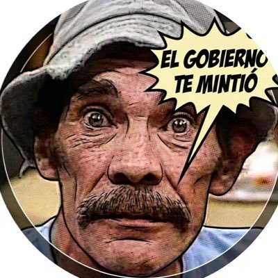 Alex51533624's profile picture