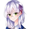 Фото профиля Izuki