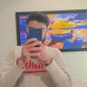 چوہدری عاصم رسول profil fotoğrafı