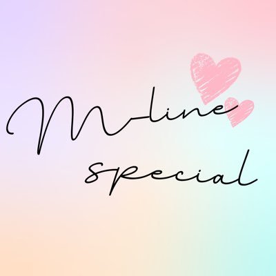 M-lineSpecialの楽屋's profile picture