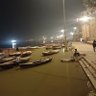 Akash Upadhaya profil fotoğrafı