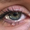 just tears's profile picture