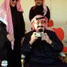 Deema profil fotoğrafı