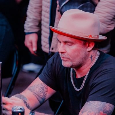 Bagz's profile picture