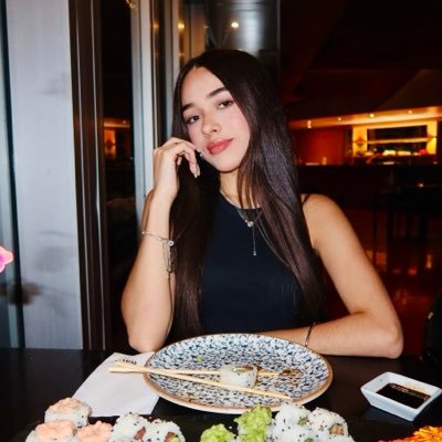 s's profile picture