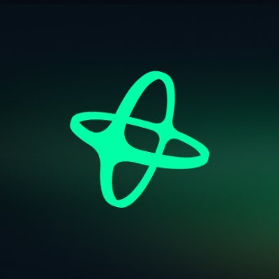 Nansen 🧭's profile picture