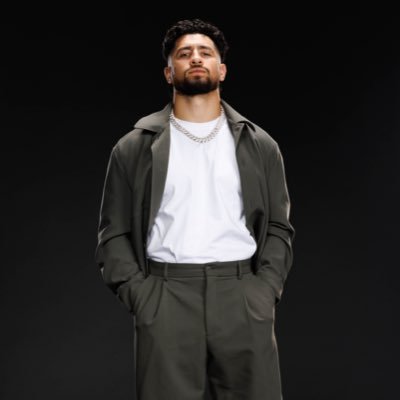 KaiKavariWWE's profile picture