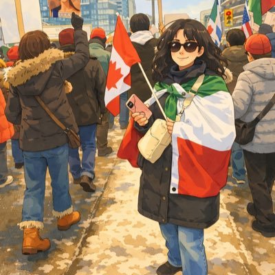 OneHopelessHope's profile picture