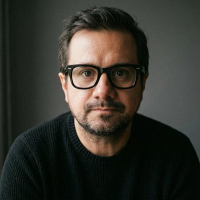 cmejia26's profile picture