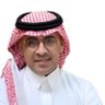 الحجاز الثقفي's profile picture