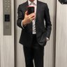 Brady 的头像