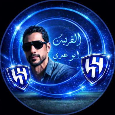 aboaodai99999's profile picture