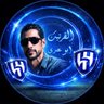 عبدالله العقيل الفرتيك ابوعدي's profile picture