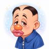 Profilbild von もろきゅー。