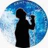 Cenmilli_fans_circle's profile picture