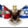 Tony Pérez's profile picture