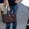 Фото профиля theotherside