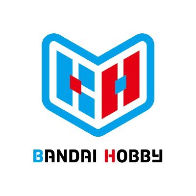 HobbySite's profile picture