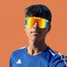 Profilbild von Shrikar Dayalu