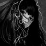 Manar 𒉭's profile picture