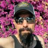 Profilbild von That Jawn in SD