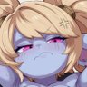 Yordle Connoisseur profil fotoğrafı