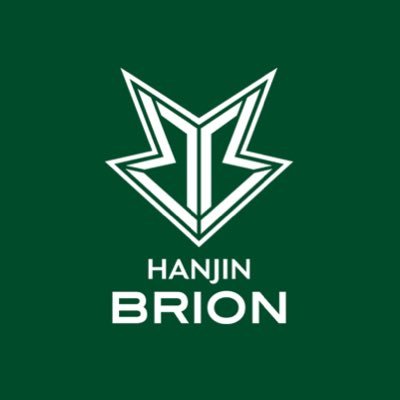 한진 브리온's profile picture