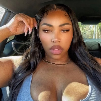 Jati's profile picture