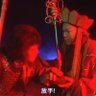 Фото профиля 0539夫妻