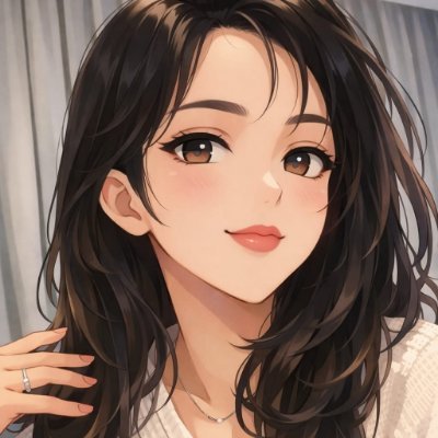 twuicei's profile picture