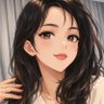 Dinie 🌻 的头像