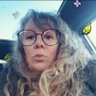 NuttyB21 profil fotoğrafı