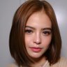 AnonymousWilBea_Fan 的头像