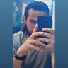 Profilbild von Hussain