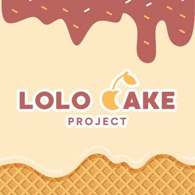 LOLOCAKEPROJECT's profile picture
