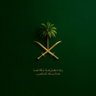 فواز عبدالمجيد 的头像